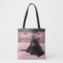 Suche nach katzengeschenke taschen Katzenliebhaber