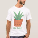 Suche nach aloe vera kleidung Dort