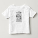 Suche nach papst tshirts Kirche