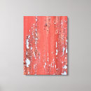 Suche nach ungewöhnlich leinwandbilder Farbe