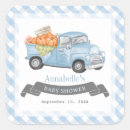 Suche nach trucks aufkleber Baby