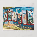 Suche nach texan postkarten Austin