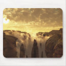 Suche nach schlucht mousepads Wolke