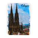Suche nach dome magnete Gebäude