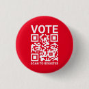 Suche nach republikanisch buttons Politisch
