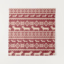 Suche nach nordische poster Hund