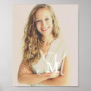 Suche nach abschluss poster Modern