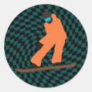 Suche nach snowboards aufkleber Snowboarden