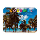 Suche nach cozumel Kreuzfahrt
