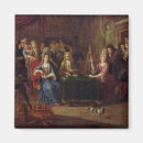 Suche nach kartenspiel magnete Spieler