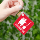 Suche nach reinigung schlüsselanhänger Haushaltsführung