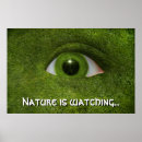 Suche nach denken sie grun kunst Natur