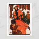 Suche nach vintage weihnachtsbilder Weihnachtskarte