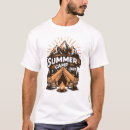 Suche nach urlaubs tshirts Lustig