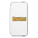 Suche nach mac iphone hüllen Hawkwoman