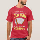Suche nach akkordeon Vintage
