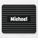 Suche nach inder mousepads Muster