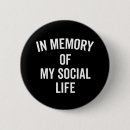 Suche nach sozial buttons Zitat