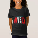 Suche nach stilisiertes tshirts Für kinder