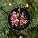 Suche nach afrikanische frau ornamente Weihnachten