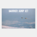 Suche nach jet aufkleber Flugzeug