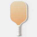 Suche nach pickleball schläger Bunt