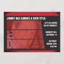 Suche nach extrem einladungen Party