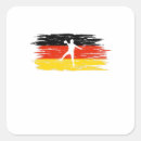 Suche nach handball basteln party Team