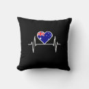 Suche nach melbourne kissen Sydney