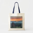 Suche nach myanmar tote bags Bagan