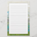 Suche nach schönes briefpapier Zeitgenössisch