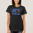 Suche nach gramps tshirts Fixieren