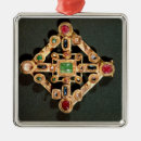 Suche nach wertvolle steine ornamente Schmuck