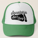 Suche nach gegangenes squatchin accessoires Woodbooger