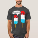 Suche nach eiscreme tshirts Katze