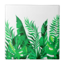 Suche nach laub fliesen Aquarell