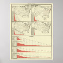 Suche nach maps poster Includes