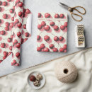 Suche nach fruchtig geschenkpapier Früchte