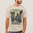 Suche nach unverschämt tshirts Vereinigtes königreich
