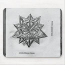 Suche nach mathematisch mousepads Leonardo