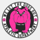 Suche nach lustige uni aufkleber Für sie