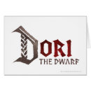 Suche nach dori der postkarten Zwerge
