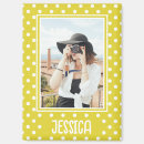 Suche nach dots magnete Polka dot