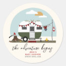 Suche nach lumberjack aufkleber Holzfäller