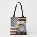 Suche nach amerikanisch taschen Juli 4