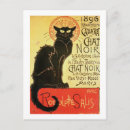 Suche nach theophile alexandre steinlen postkarten Von