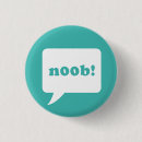 Suche nach n00b Internet