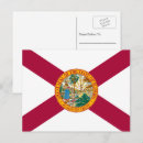 Suche nach florida flagge postkarten Vereinte staaten