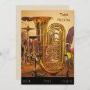 Suche nach instrument einladungen Konzert