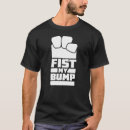 Suche nach raum alien tshirts Weltraum